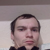 димон, 26, г.Ялта димон, 26, г.Ялта