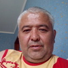равшан, 45, г.Красноярск равшан, 45, г.Красноярск