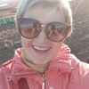 Ирина, 50, г.Анадырь (Чукотский АО) Ирина, 50, г.Анадырь (Чукотский АО)