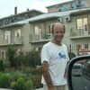Александр, 59, г.Горячий Ключ Александр, 59, г.Горячий Ключ