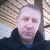 Геннадий, 53, г.Заволжье Геннадий, 53, г.Заволжье