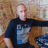 Александр, 33, г.Тросна Александр, 33, г.Тросна
