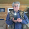 валерий, 31, г.Покров валерий, 31, г.Покров