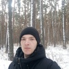 Максим, 27, г.Ишим Максим, 27, г.Ишим