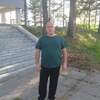 анатолий, 51, г.Хабаровск анатолий, 51, г.Хабаровск