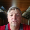 Николай, 31, г.Крестцы Николай, 31, г.Крестцы