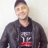 валентин, 40, г.Торжок валентин, 40, г.Торжок