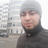 Murat Boboaliev, 29, г.Мытищи Murat Boboaliev, 29, г.Мытищи
