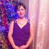 Мария, 35, г.Благовещенка Мария, 35, г.Благовещенка