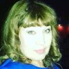Зулечка, 56, г.Стерлитамак Зулечка, 56, г.Стерлитамак
