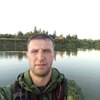 Леонид, 37, г.Анжеро-Судженск Леонид, 37, г.Анжеро-Судженск