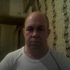 сергей, 52, г.Великий Новгород (Новгород) сергей, 52, г.Великий Новгород (Новгород)
