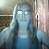 Владимир Шелунцов, 66, г.Обоянь Владимир Шелунцов, 66, г.Обоянь