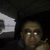 Виталий, 59, г.Спасск-Дальний Виталий, 59, г.Спасск-Дальний