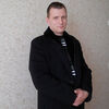 петр, 42, г.Саратов петр, 42, г.Саратов