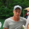 даниил, 27, г.Красноармейская даниил, 27, г.Красноармейская