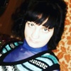 Анастасия Ионова, 32, г.Шаховская Анастасия Ионова, 32, г.Шаховская