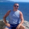 Александр, 33, г.Королев Александр, 33, г.Королев