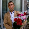 дмитрий, 28, г.Бородино (Красноярский край) дмитрий, 28, г.Бородино (Красноярский край)