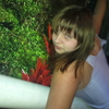 Алесечка, 32, г.Шентала Алесечка, 32, г.Шентала