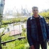 Денис, 35, г.Владикавказ Денис, 35, г.Владикавказ
