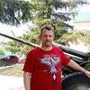 Сергей, 51, г.Сызрань Сергей, 51, г.Сызрань