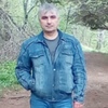 Сергей, 48, г.Пятигорск Сергей, 48, г.Пятигорск