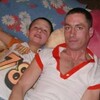 виталя девальд, 34, г.Карпинск виталя девальд, 34, г.Карпинск