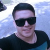 андрей, 22, г.Таганрог андрей, 22, г.Таганрог