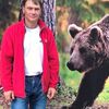 олег, 40, г.Белово олег, 40, г.Белово