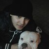 Булл, 26, г.Рузаевка Булл, 26, г.Рузаевка