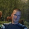 andrey, 31, г.Киров (Кировская обл.) andrey, 31, г.Киров (Кировская обл.)