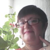 Марина, 55, г.Биробиджан Марина, 55, г.Биробиджан