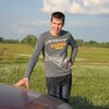 Женёк, 41, г.Дзержинск Женёк, 41, г.Дзержинск