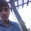 Даня, 17, г.Рославль Даня, 17, г.Рославль