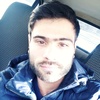 ИЛЬЯС, 26, г.Пятигорск ИЛЬЯС, 26, г.Пятигорск