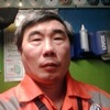 Рубен, 46, г.Ноглики Рубен, 46, г.Ноглики