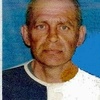 Сергей, 50, г.Каменск-Шахтинский Сергей, 50, г.Каменск-Шахтинский