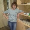 светлана, 55, г.Ижевск светлана, 55, г.Ижевск
