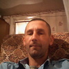 Дмитрий, 44, г.Котельниково Дмитрий, 44, г.Котельниково
