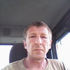 сергей, 45, г.Монастырщина сергей, 45, г.Монастырщина