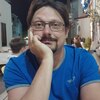 Дмитрий, 42, г.Нахабино Дмитрий, 42, г.Нахабино