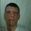 Олег, 44, г.Лесозаводск Олег, 44, г.Лесозаводск