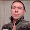 Юрий, 36, г.Десногорск Юрий, 36, г.Десногорск
