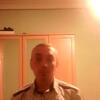 Алексей, 30, г.Пермь Алексей, 30, г.Пермь