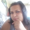 юляшка, 28, г.Городец юляшка, 28, г.Городец