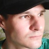 Artemsemenov1990, 29, г.Миасс Artemsemenov1990, 29, г.Миасс