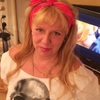 Miledi, 54, г.Москва Miledi, 54, г.Москва