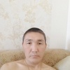 Андрей, 42, г.Иркутск Андрей, 42, г.Иркутск