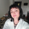 Ирина, 45, г.Красноярск Ирина, 45, г.Красноярск